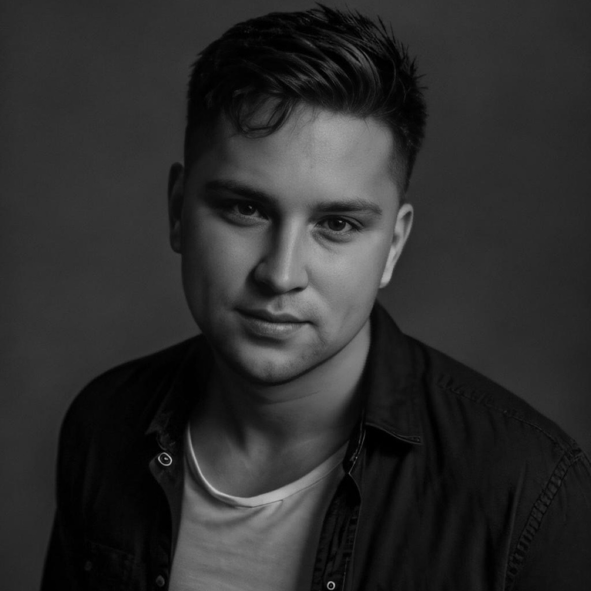 Артём Пестов | Сетка — социальная сеть от hh.ru