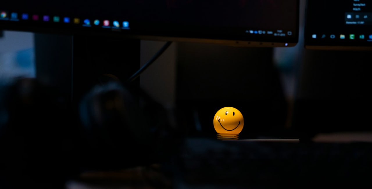 Что такое Quiet IT и как оно работает?
Хорошее IT - это не то, которое быстро чинит, а то, которое работает не отвлекает. Не требует тикетов, не просит внимания, не мешает людям работать | Сетка — социальная сеть от hh.ru