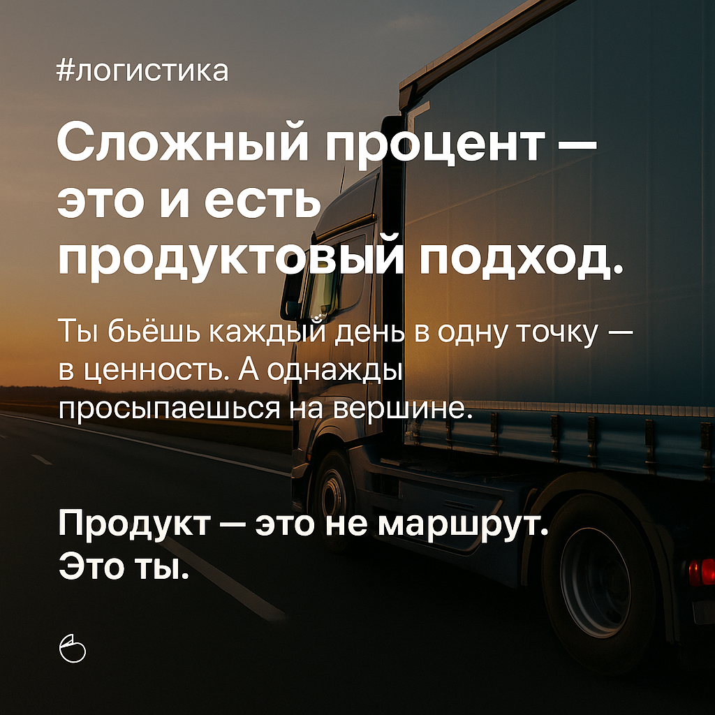 Сложный процент | Сетка — социальная сеть от hh.ru