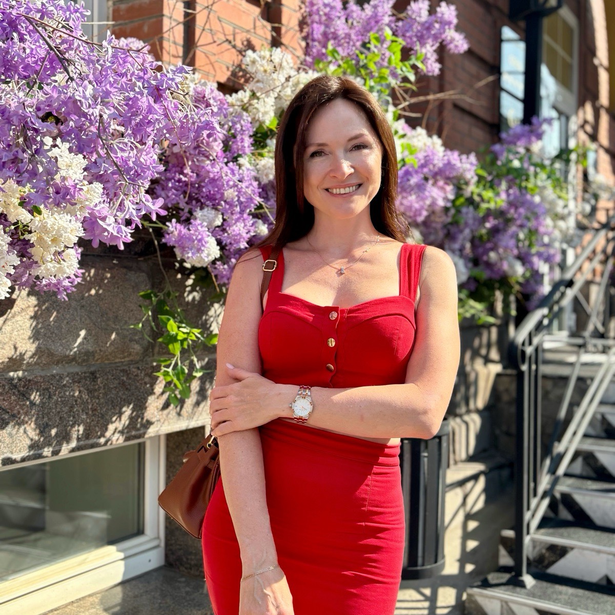 Ирина Шагиева | Сетка — социальная сеть от hh.ru