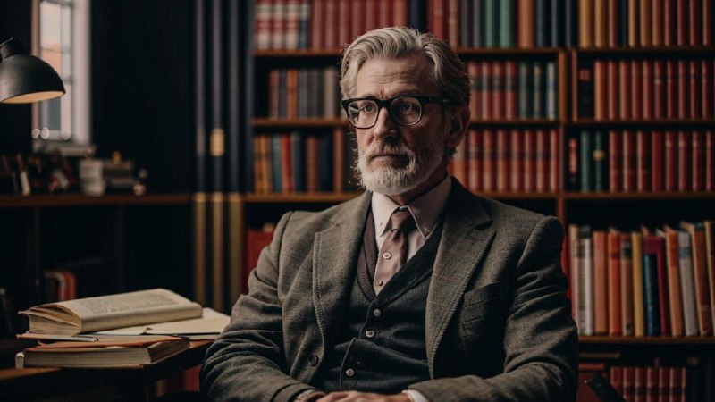 💥 СЕРГЕЙ ВЛАСОВ | ЭВОЛЮЦИЯ РАЗУМА (Telegram)
### 🦉Мудрость этого дня: 🧝‍♀️ Практикуйте физическую активность
Совет дня: найдите время для физической активности | Сетка — социальная сеть от hh.ru