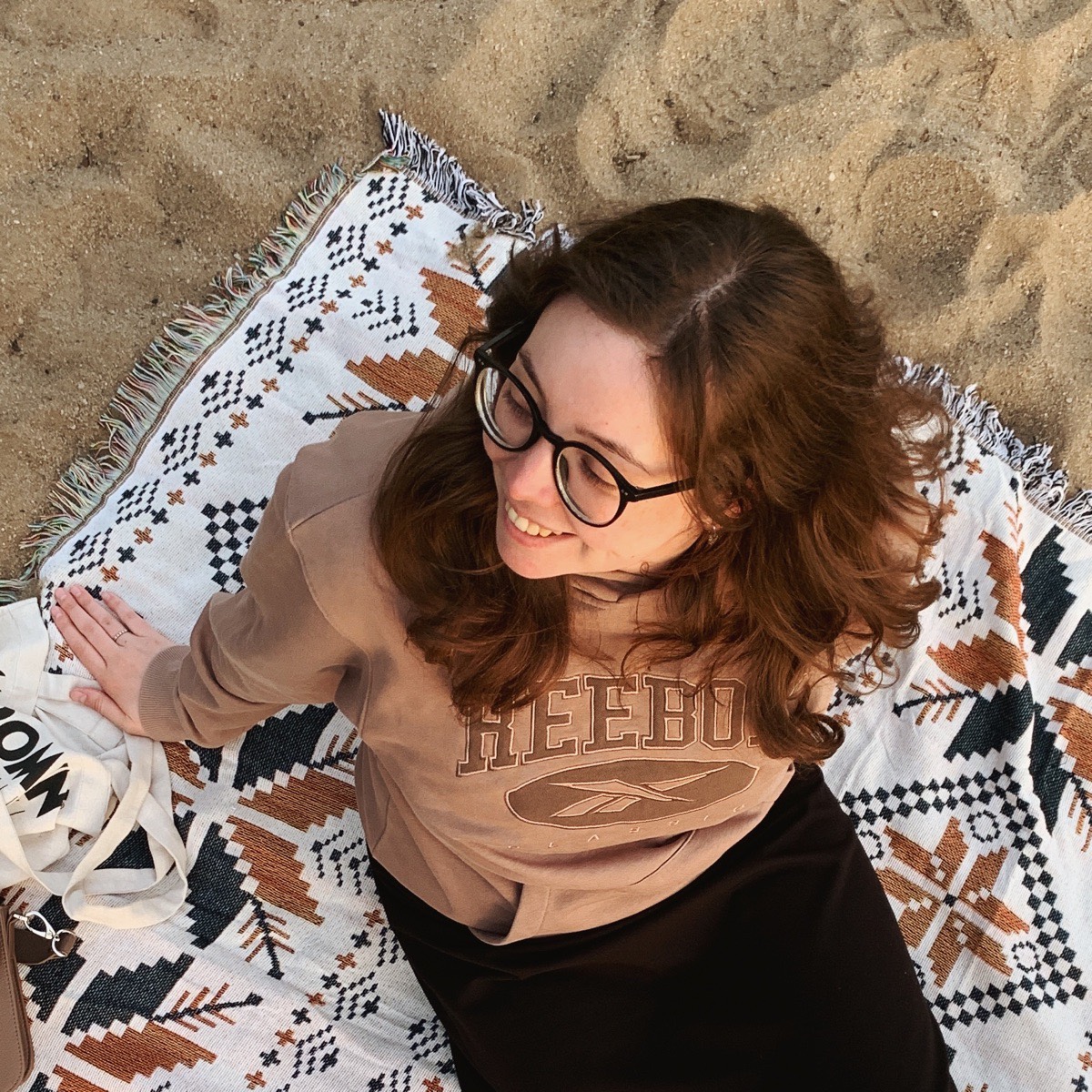 Алла Мордовец | Сетка — социальная сеть от hh.ru