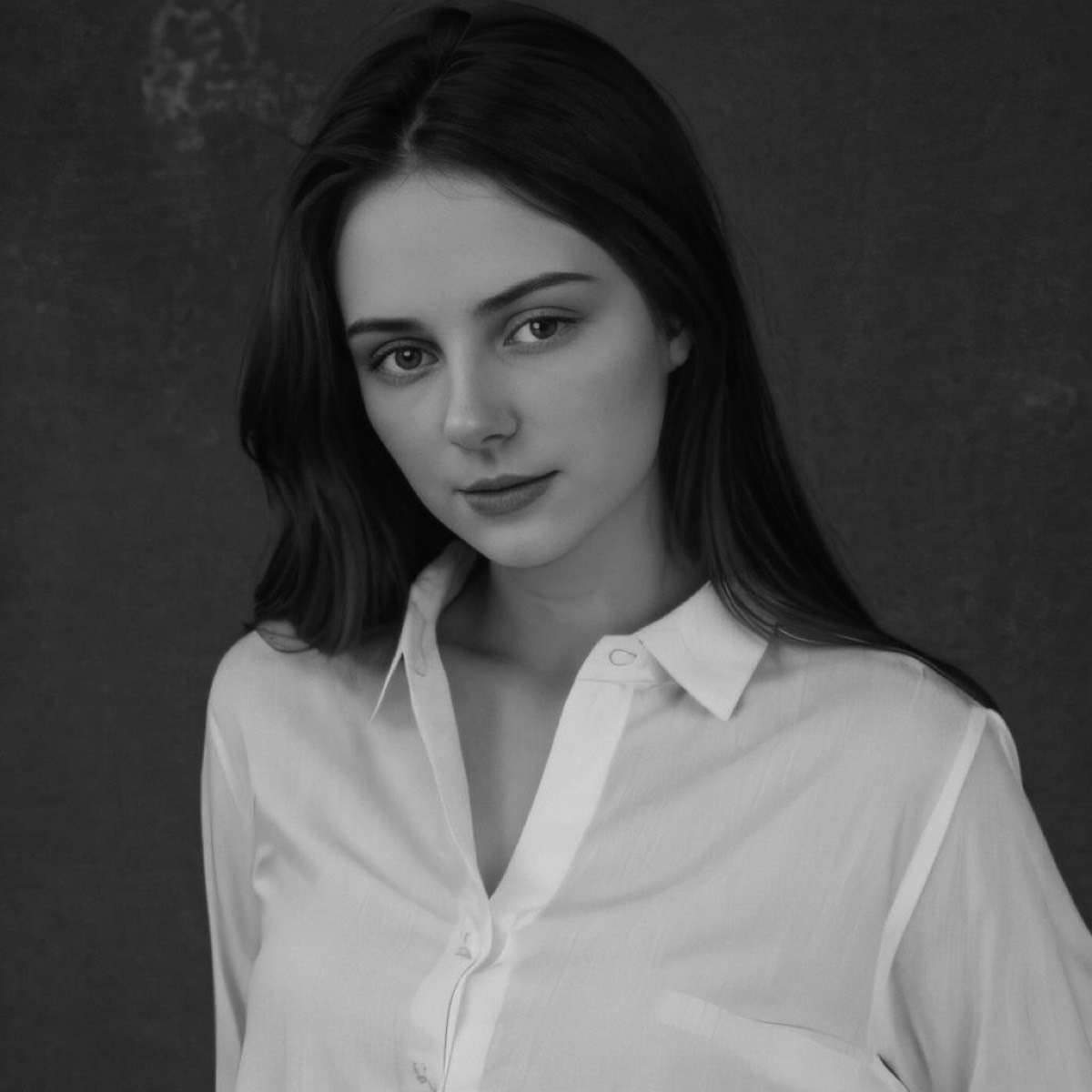 Василиса Колобова