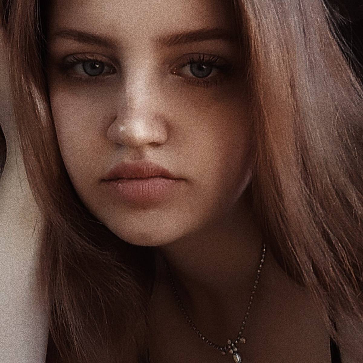 Анна Соловьева