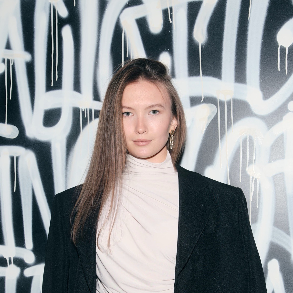 Екатерина Лобанова | Сетка — социальная сеть от hh.ru