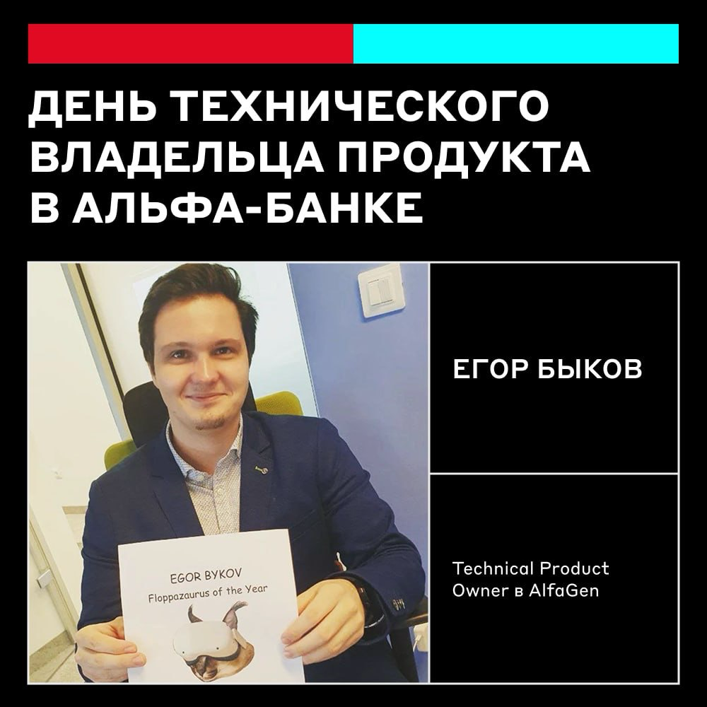 В нём — сто лиц и тысяча ролей ⭐️ | Сетка — социальная сеть от hh.ru