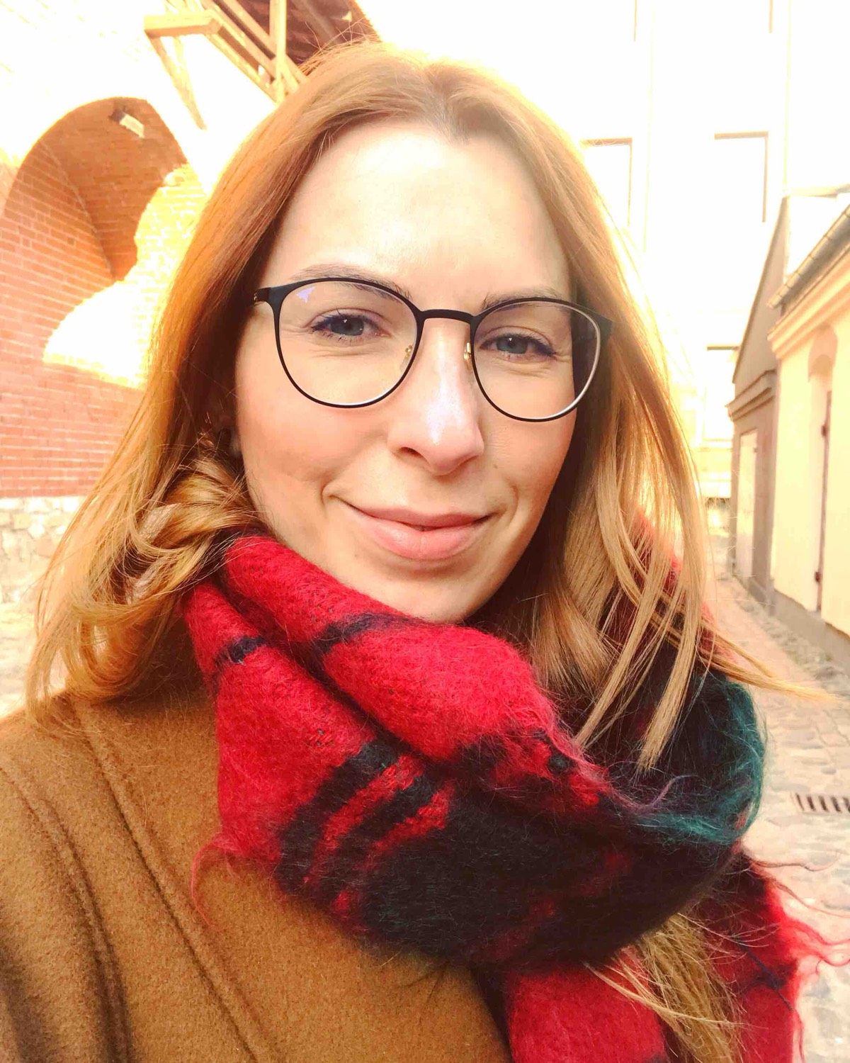 Elena Tkachenko | Сетка — социальная сеть от hh.ru