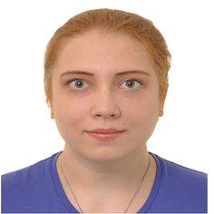 Наталья Мартынова | Сетка — социальная сеть от hh.ru