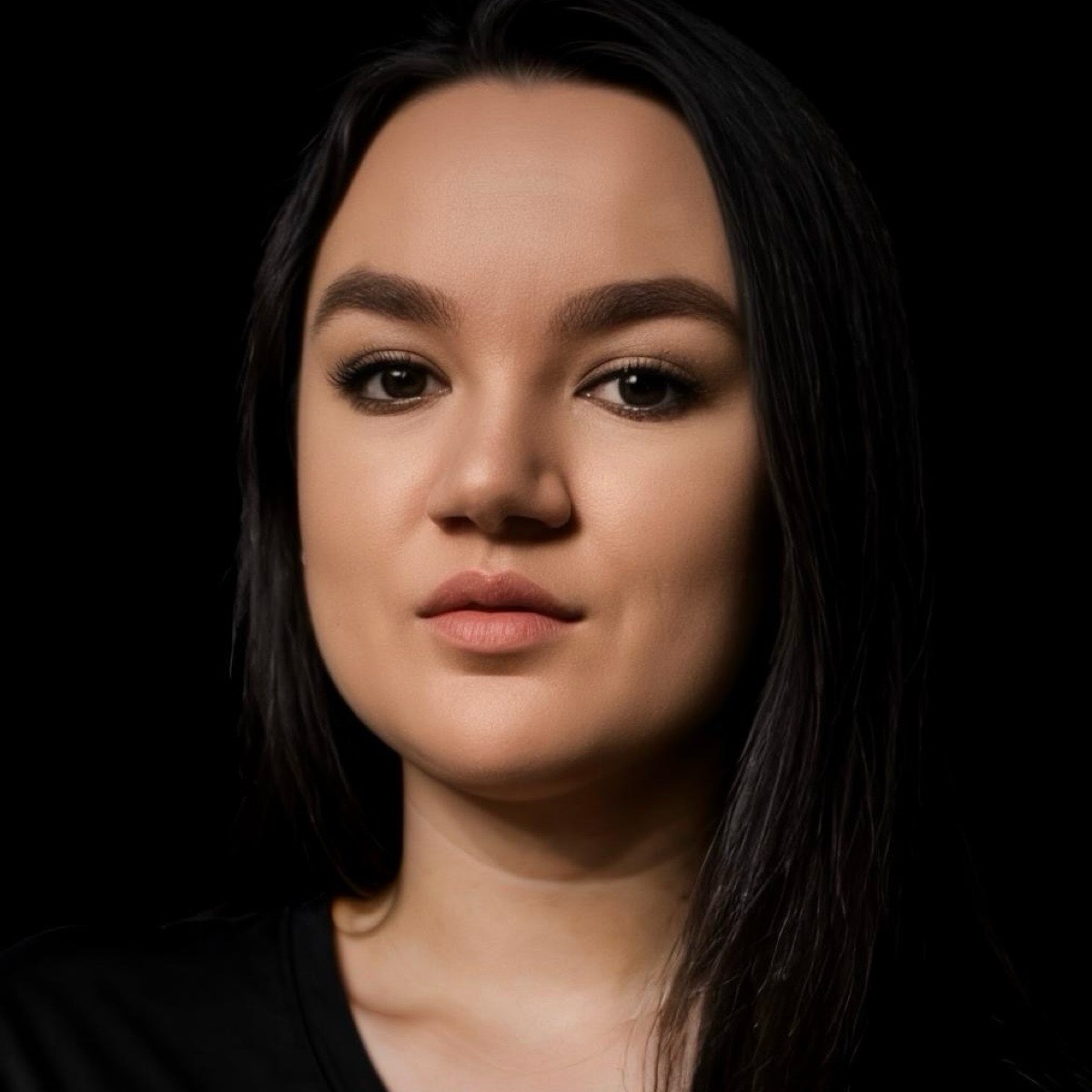 Наталья Полуянова | Сетка — социальная сеть от hh.ru