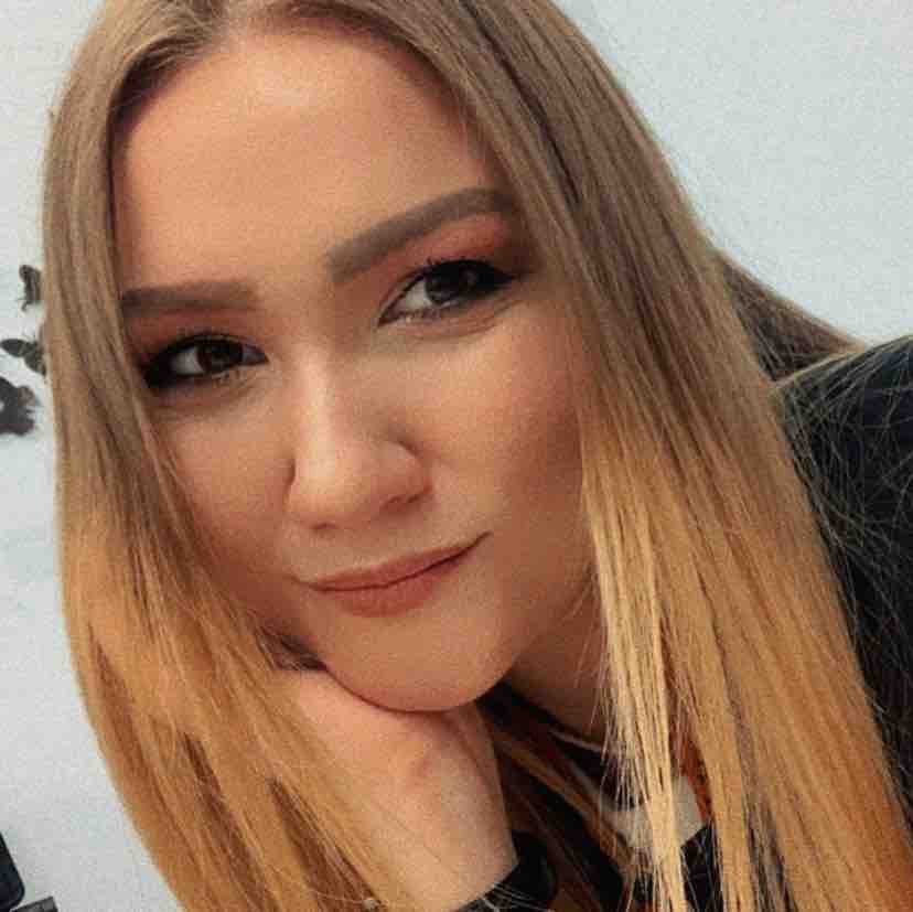 Александра Алексеевна | Сетка — социальная сеть от hh.ru