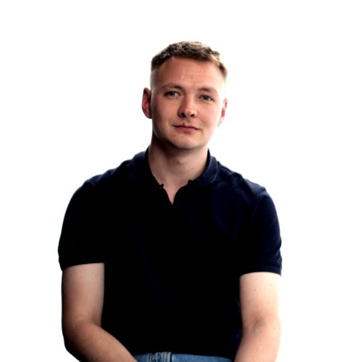 Роман Попков | Сетка — социальная сеть от hh.ru