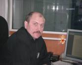Дмитрий Горпенко