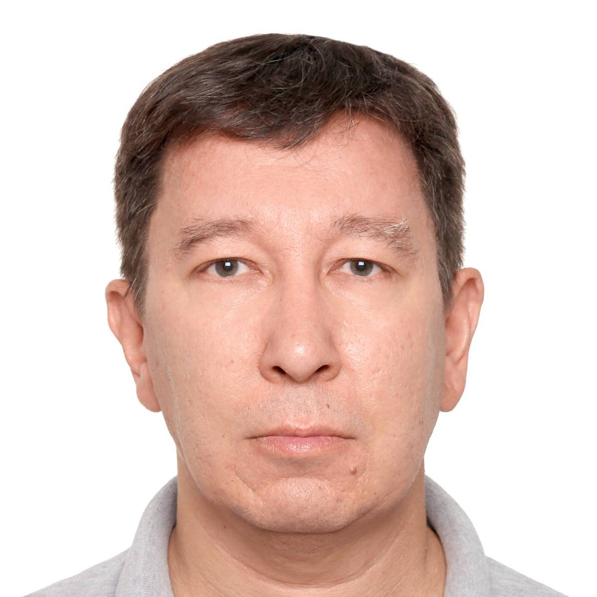 Марат Аетов