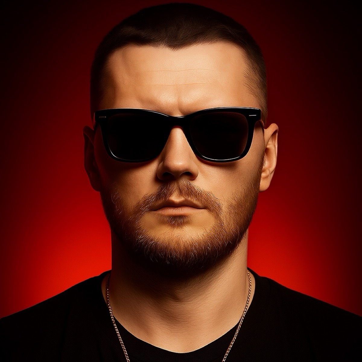 Богдан Бекпергенов