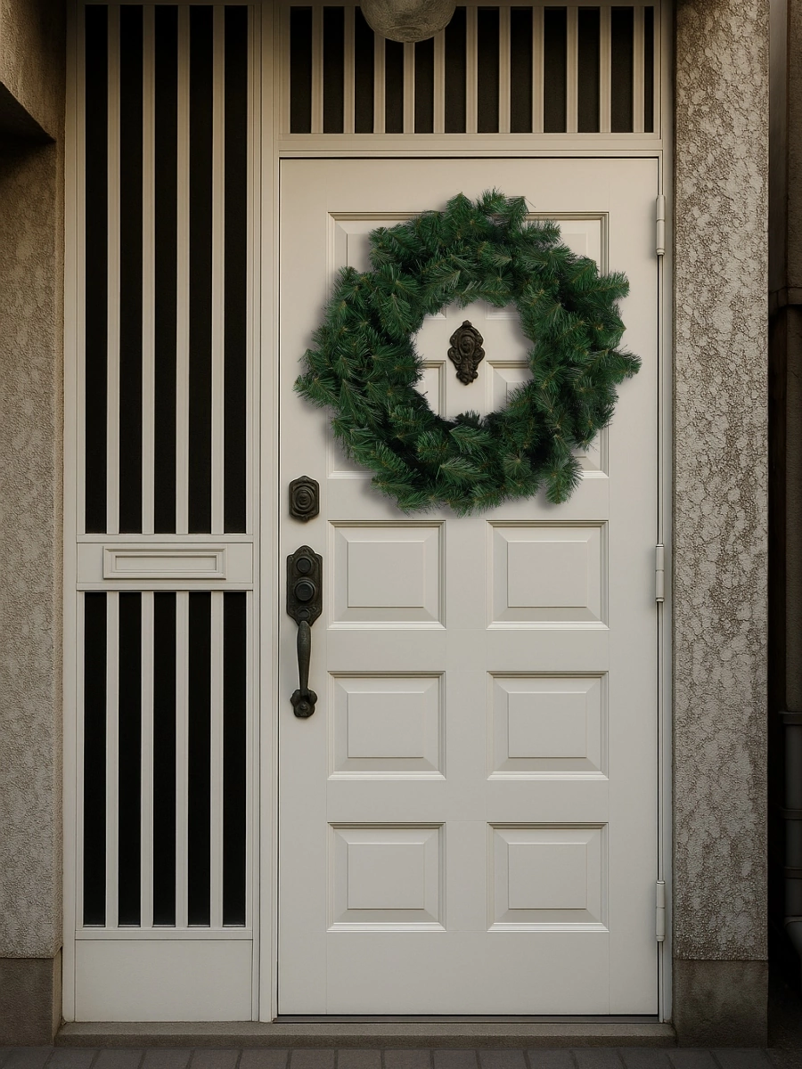 Как нейросети меняют работу дизайнеров? | Сетка — социальная сеть от hh.ru