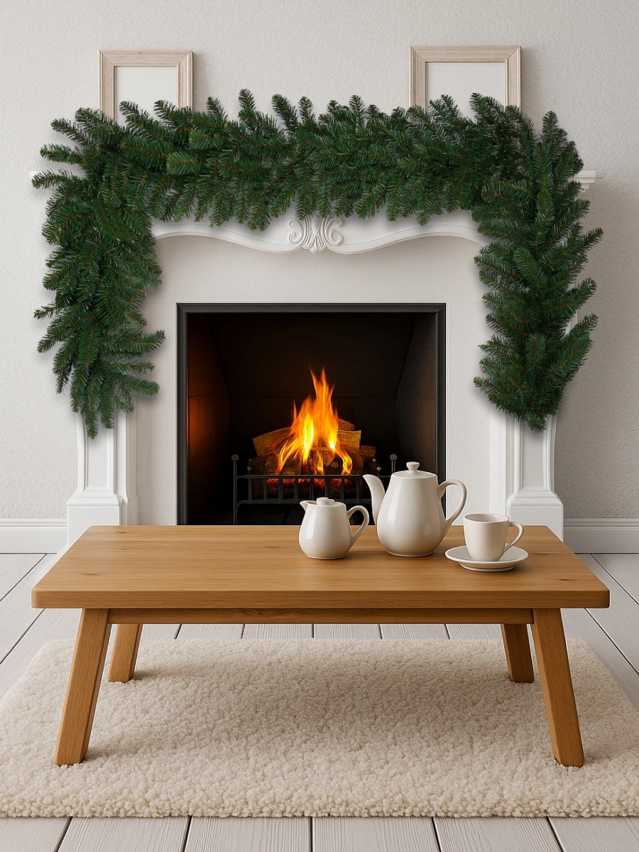 Как нейросети меняют работу дизайнеров? | Сетка — социальная сеть от hh.ru