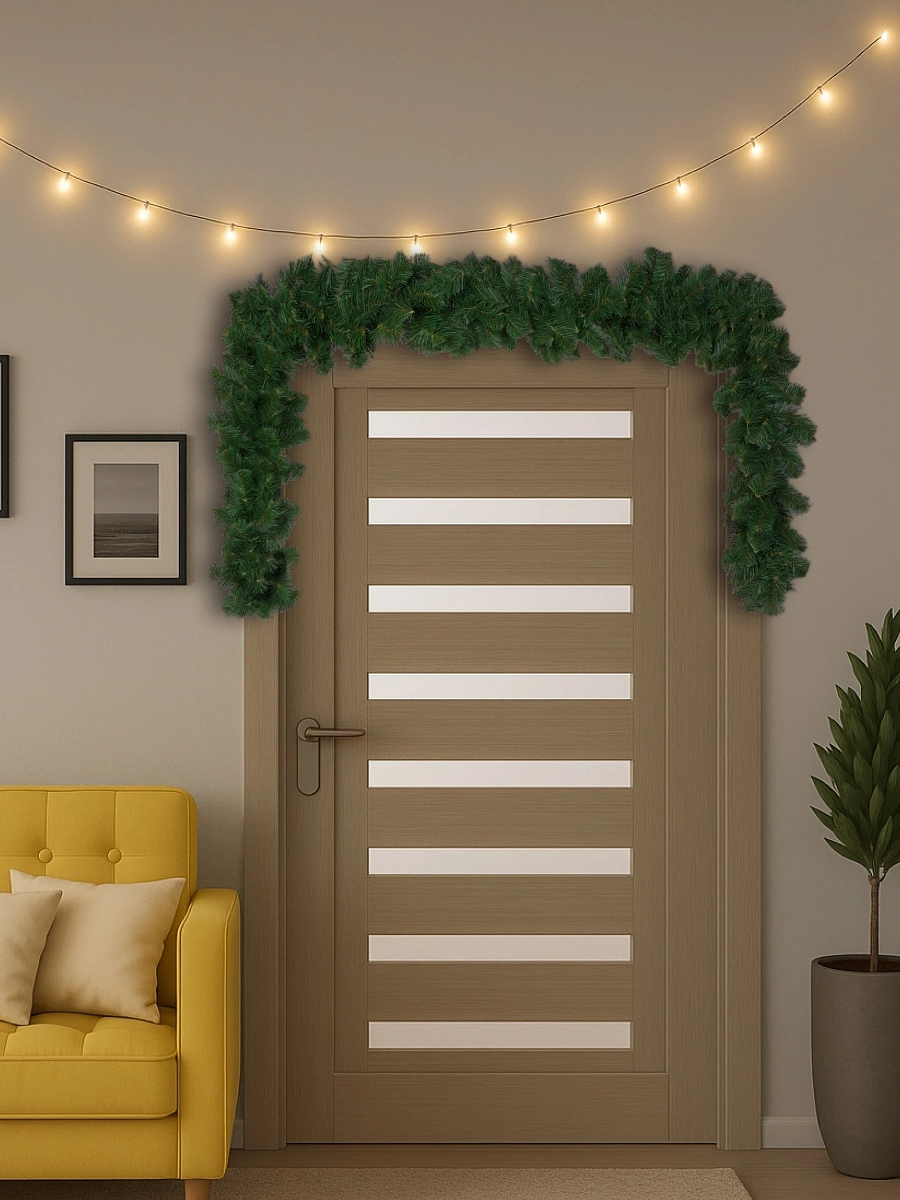 Как нейросети меняют работу дизайнеров? | Сетка — социальная сеть от hh.ru