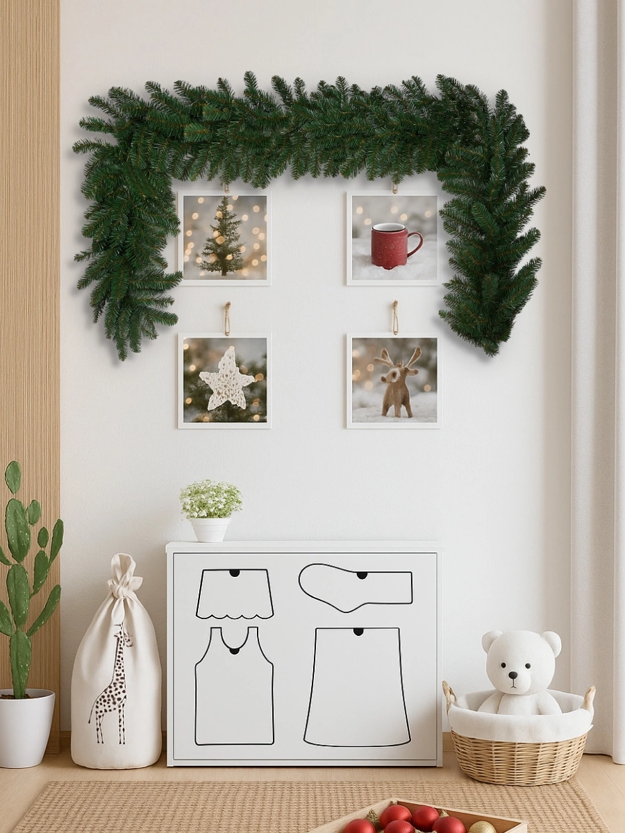 Как нейросети меняют работу дизайнеров? | Сетка — социальная сеть от hh.ru