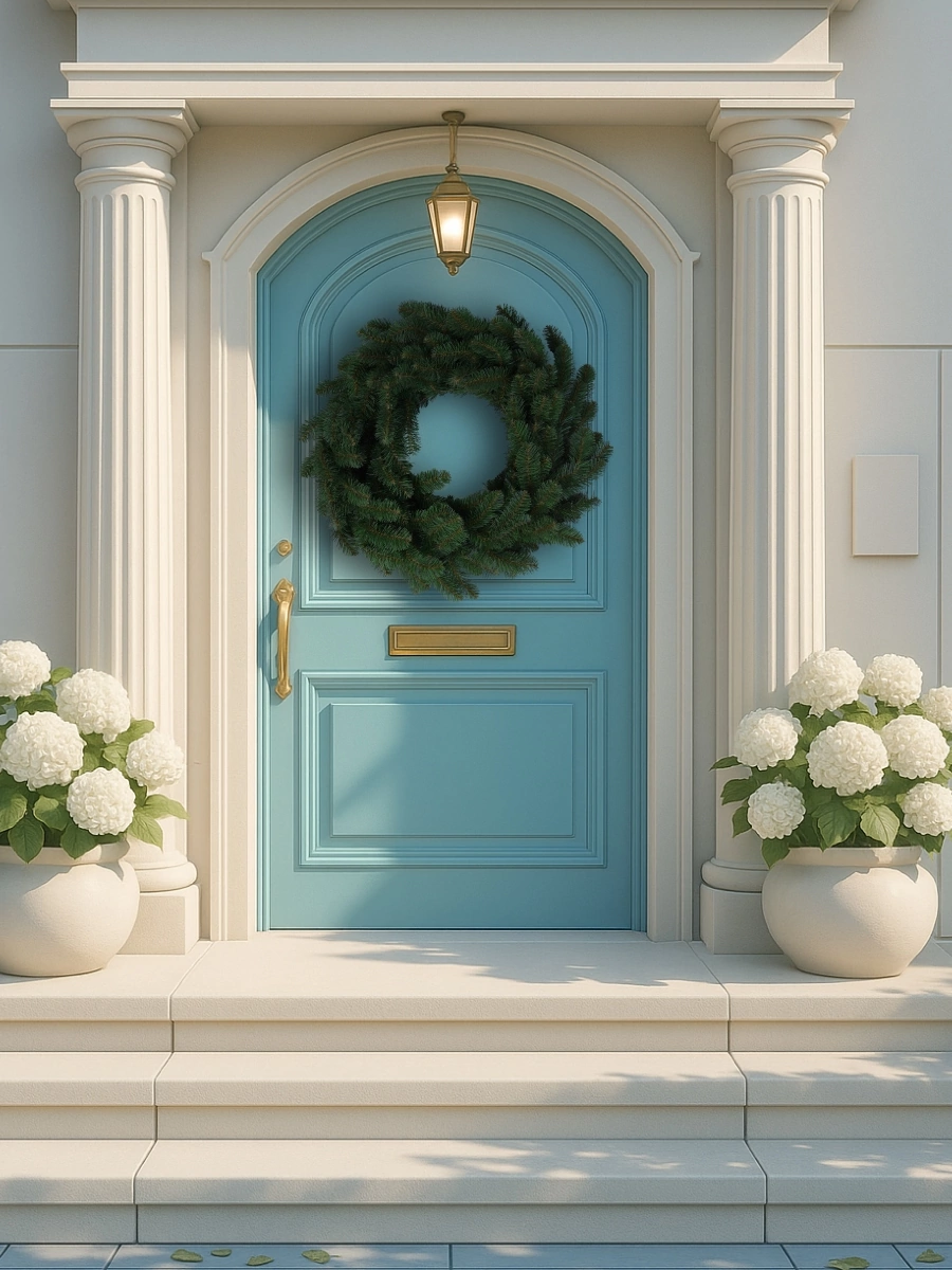 Как нейросети меняют работу дизайнеров? | Сетка — социальная сеть от hh.ru