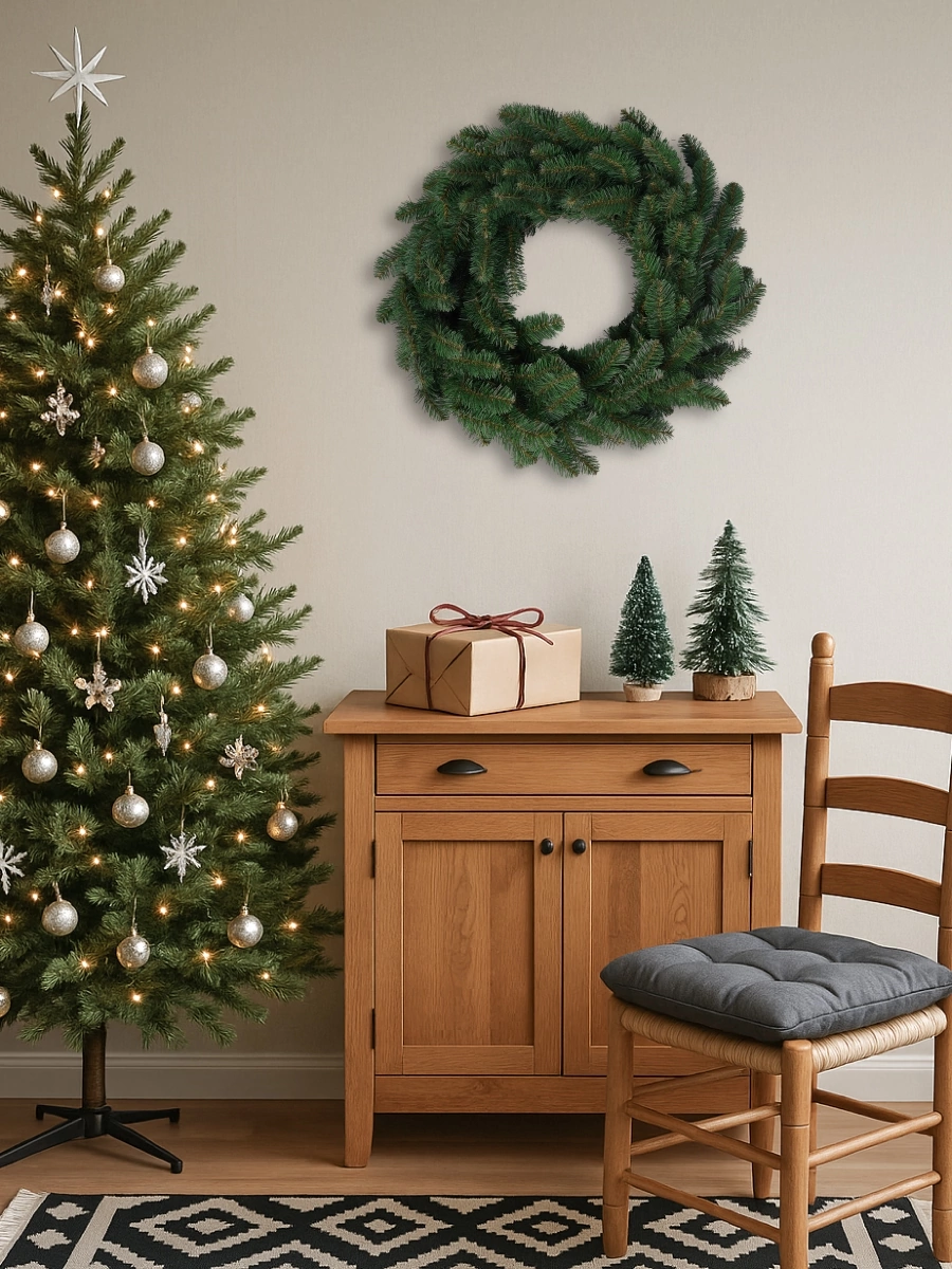 Как нейросети меняют работу дизайнеров? | Сетка — социальная сеть от hh.ru