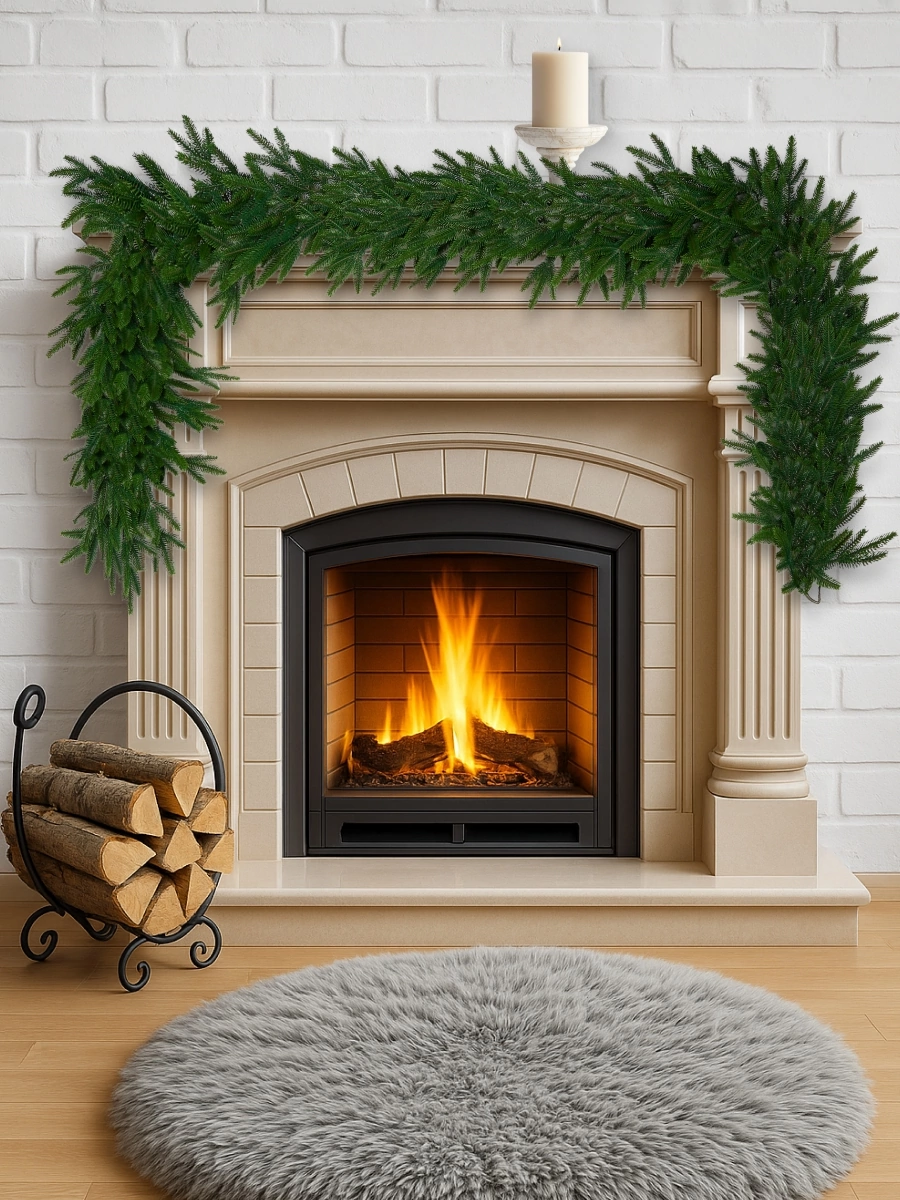 Как нейросети меняют работу дизайнеров? | Сетка — социальная сеть от hh.ru