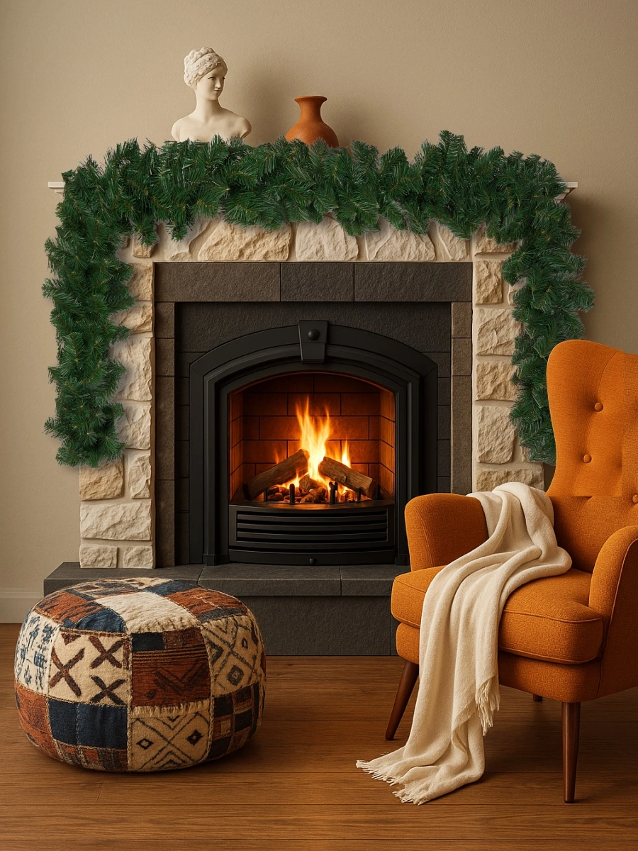 Как нейросети меняют работу дизайнеров? | Сетка — социальная сеть от hh.ru