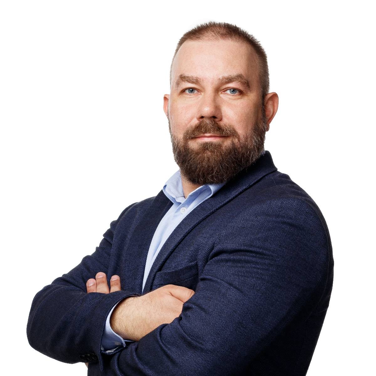 Григорий Некрасов | Сетка — социальная сеть от hh.ru