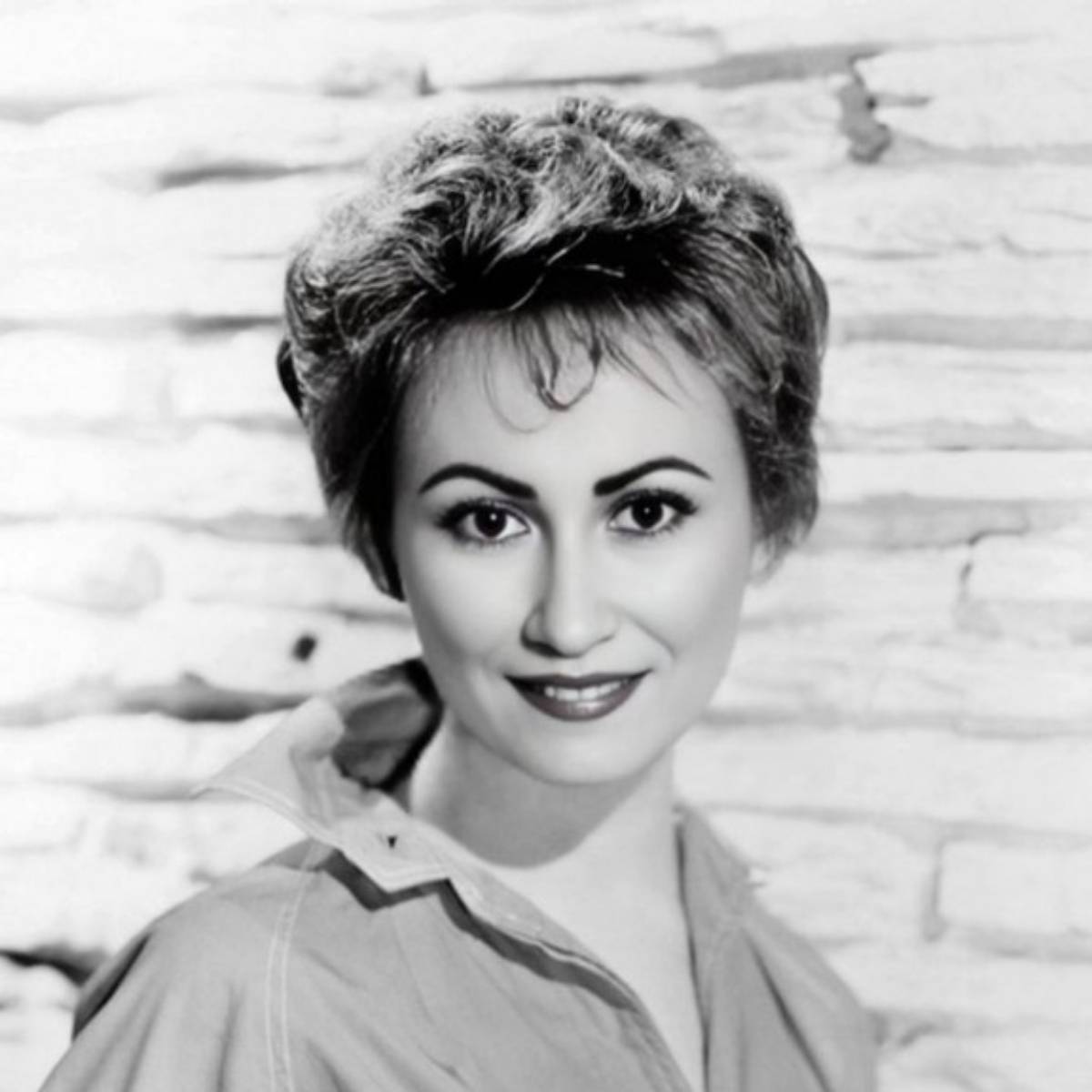 Ирина Плотникова