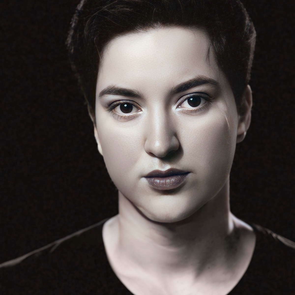 Дарина Чернышева | Сетка — социальная сеть от hh.ru