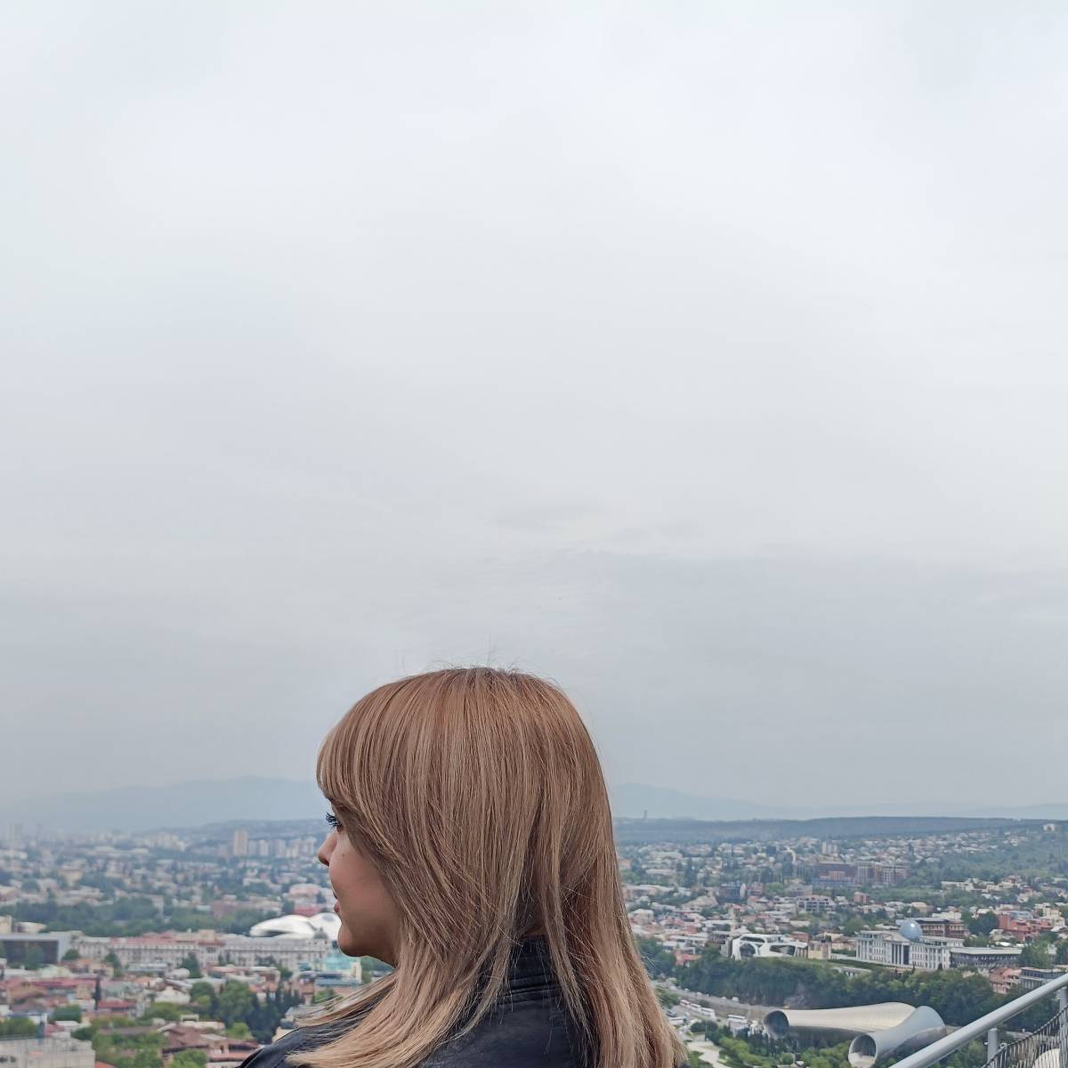 Ол Леся