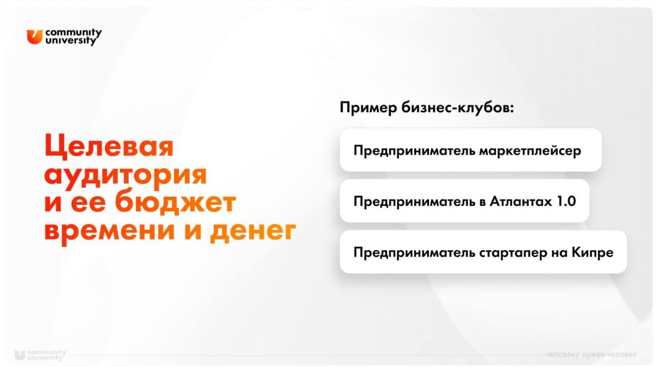 В очередной раз пересматриваю свежим взглядом контент для участников сегодняшнего Интенсива и радуюсь
Сегодня будет много мыслей «Так вот в чем дело» и «Так вот куда нужно смотреть и двигаться!» 😉
Ост... | Сетка — социальная сеть от hh.ru