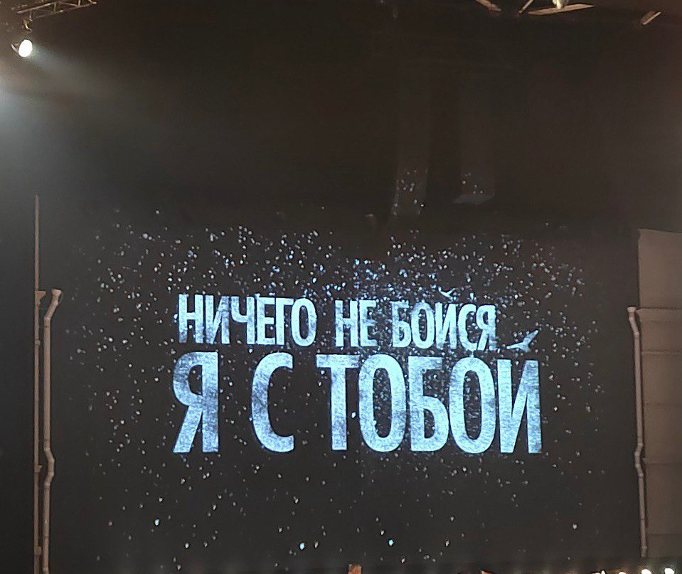⏳ Почему запуск рекламы в июне/июле — не “можно”, а нужно?
Лето это не «мертвый сезон». Это сезон решений.
И те, кто включает рекламу в июне/июле собирают урожай раньше остальных | Сетка — социальная сеть от hh.ru