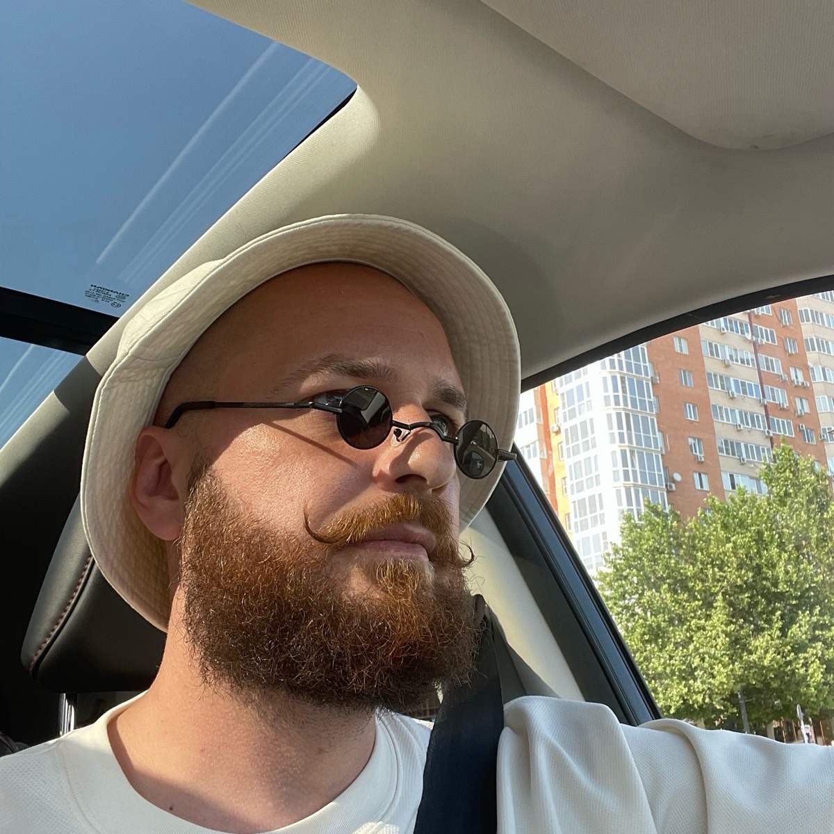 Евгений Воронович | Сетка — социальная сеть от hh.ru