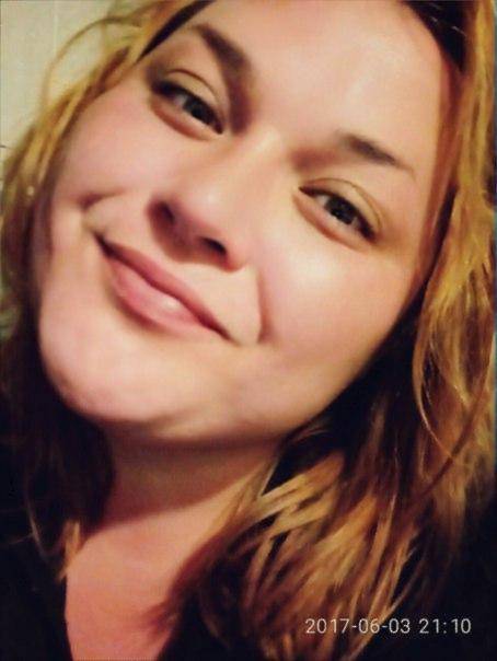 Диана Билык | Сетка — социальная сеть от hh.ru