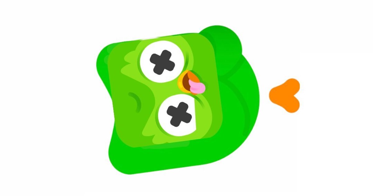 Кража недели. Когда сова — страшнее налоговой. Что можно украсть у Duolingo
Помните, мы разбирали банк Точка? Хочу сделать это постоянной рубрикой | Сетка — социальная сеть от hh.ru