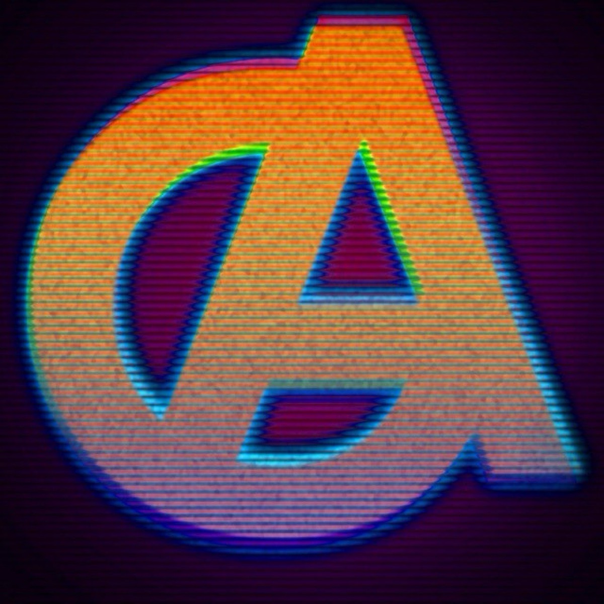 Артем Галус | Сетка — социальная сеть от hh.ru