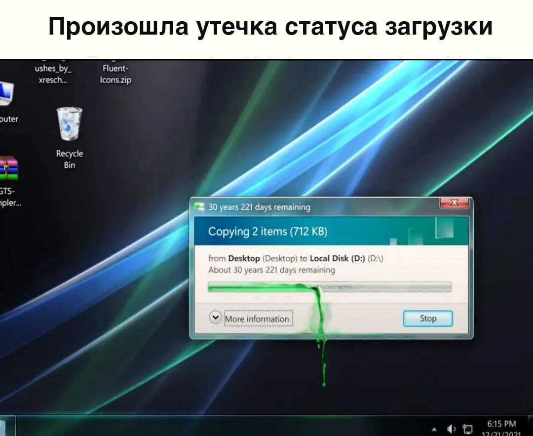 Боевики
Что может сказать киноэксперт Даниил Шеповалов о боевиках? В боевиках все хорошо, пока дело не доходит до основной цели | Сетка — социальная сеть от hh.ru