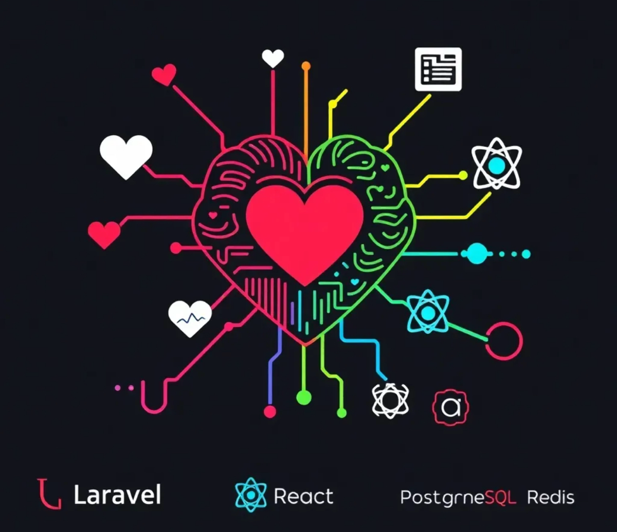 Как автоматизация преобразила платную медицину | Сетка — социальная сеть от hh.ru