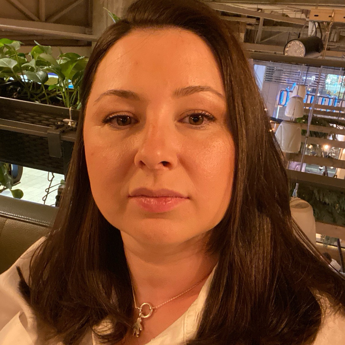 Евгения Рыбина | Сетка — социальная сеть от hh.ru