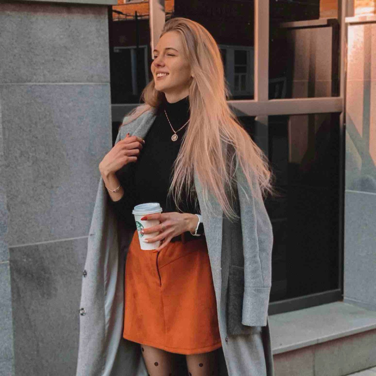 Светлана Беликова