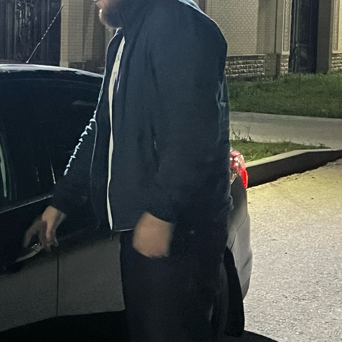 Абу Кавказ | Сетка — социальная сеть от hh.ru