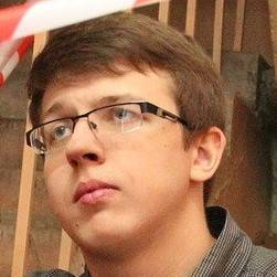 Филипп Морозов | Сетка — социальная сеть от hh.ru