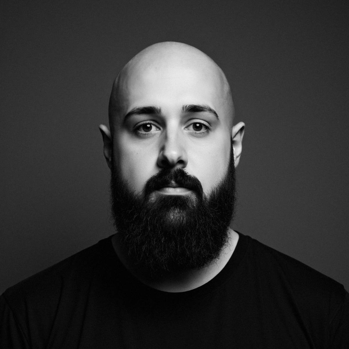 Керимов Абби | Сетка — социальная сеть от hh.ru