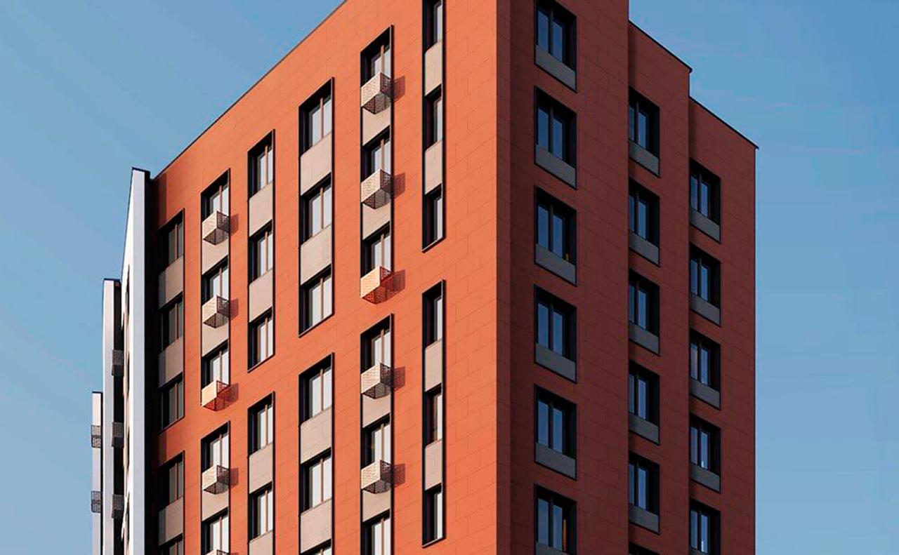 🏗 Это вроде как Мурино, но никто не знает где именно.
Новое пятно на карте и психике — старт продаж от Эталона!
Если коротко — об этом полгода шептались на форумах, а теперь кричат даже на ПМЭФе | Сетка — социальная сеть от hh.ru