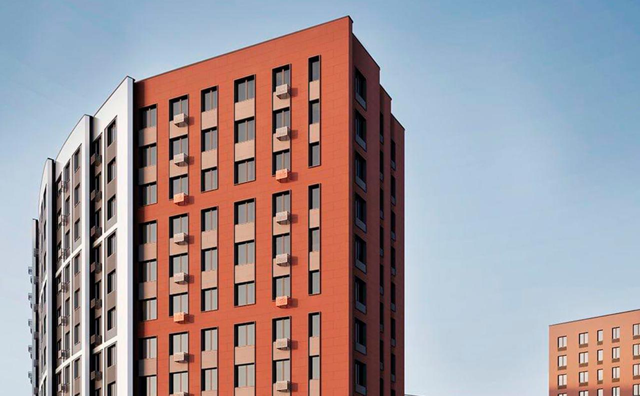 🏗 Это вроде как Мурино, но никто не знает где именно.
Новое пятно на карте и психике — старт продаж от Эталона!
Если коротко — об этом полгода шептались на форумах, а теперь кричат даже на ПМЭФе | Сетка — социальная сеть от hh.ru