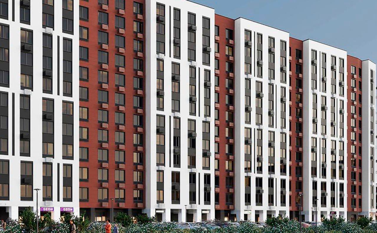 🏗 Это вроде как Мурино, но никто не знает где именно.
Новое пятно на карте и психике — старт продаж от Эталона!
Если коротко — об этом полгода шептались на форумах, а теперь кричат даже на ПМЭФе | Сетка — социальная сеть от hh.ru