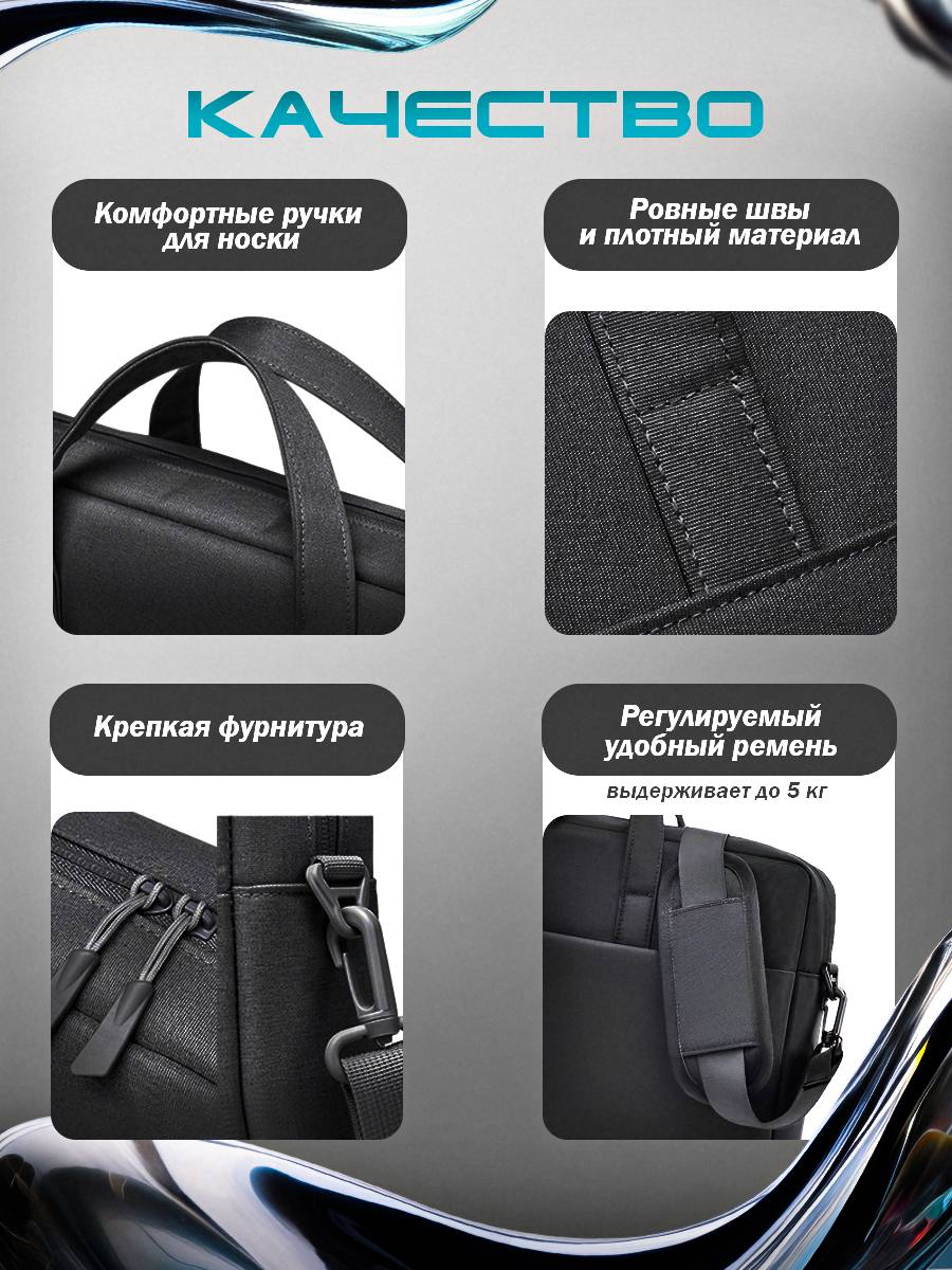Инфографика|Сумка для ноутбука | Сетка — социальная сеть от hh.ru