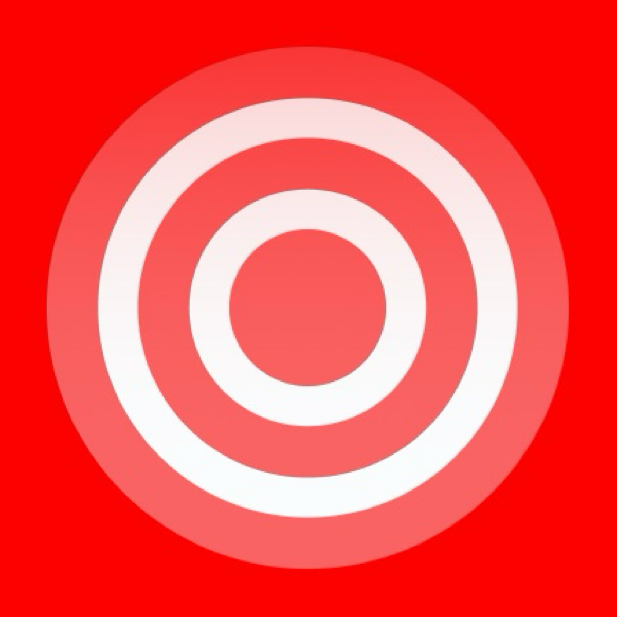 Карьерный ROST