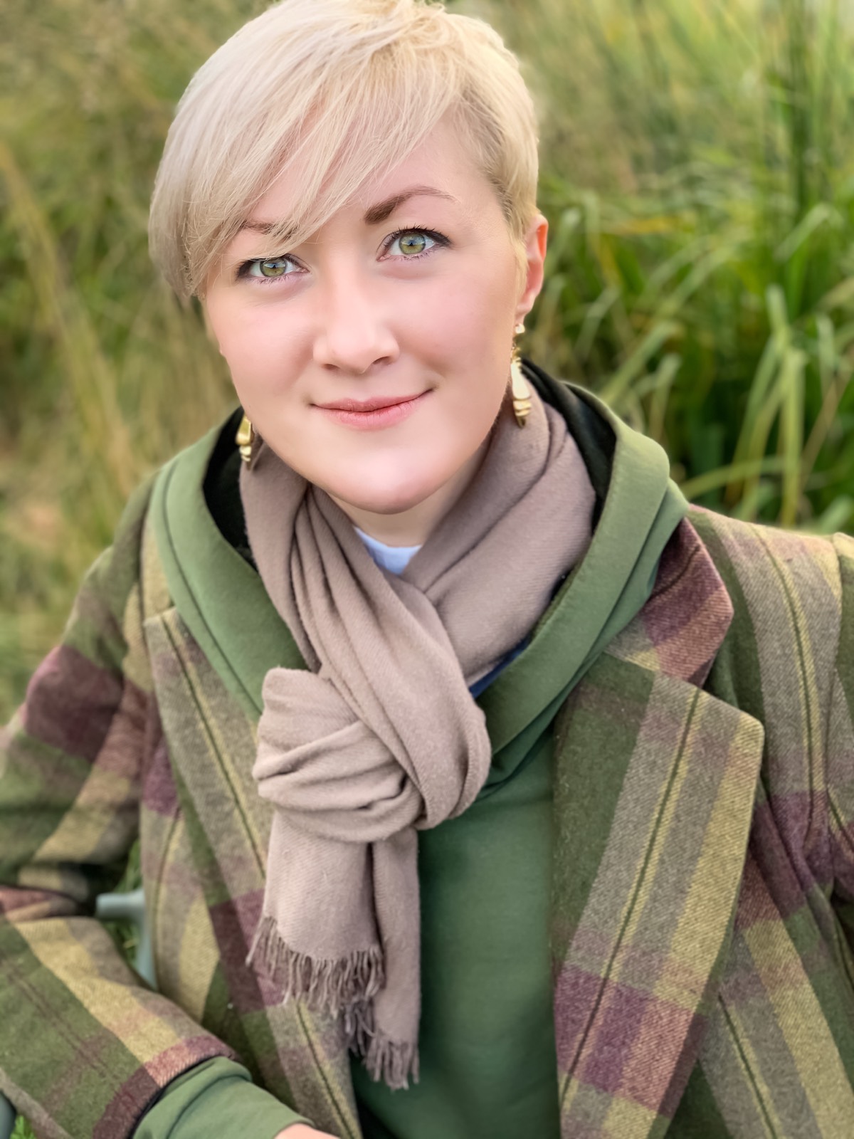 Елена Фефелова | Сетка — социальная сеть от hh.ru