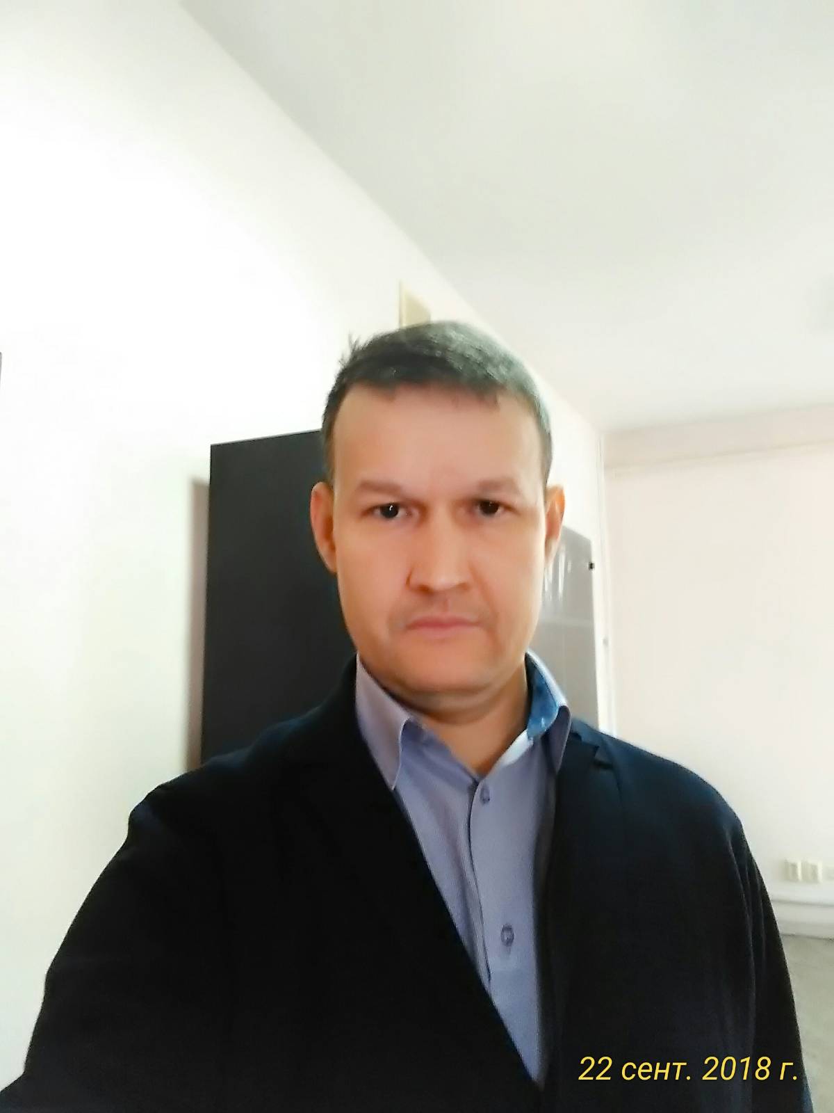 Александр Афанасьев | Сетка — социальная сеть от hh.ru